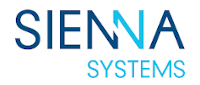Sienna Systems